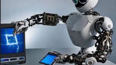 Screenshot 20260228 122354.Chrome28129