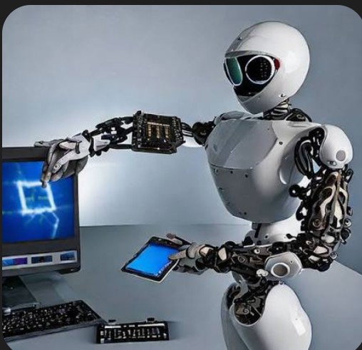 Screenshot 20260228 122354.Chrome28129