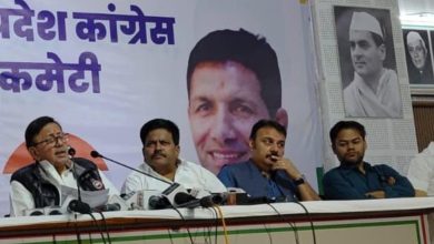 Screenshot 20260228 140501.WhatsApp28129