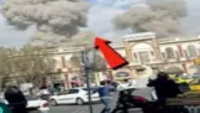 Screenshot 20260228 141441.Chrome28129