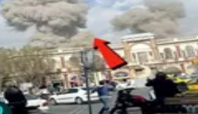 Screenshot 20260228 141441.Chrome28129