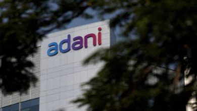 Screenshot 20260228 145852.Chrome28129