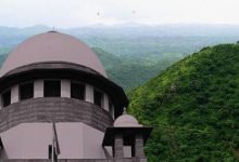 Supreme Court का अरावली माइनिंग पर कड़ा रुख- 'हम कहते हैं खनन बंद कर दो और आप...', 2 Screenshot 20260228 153131.Chrome28129