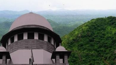 Screenshot 20260228 153131.Chrome28129