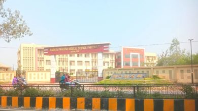 Screenshot 20260228 154146.Chrome28129