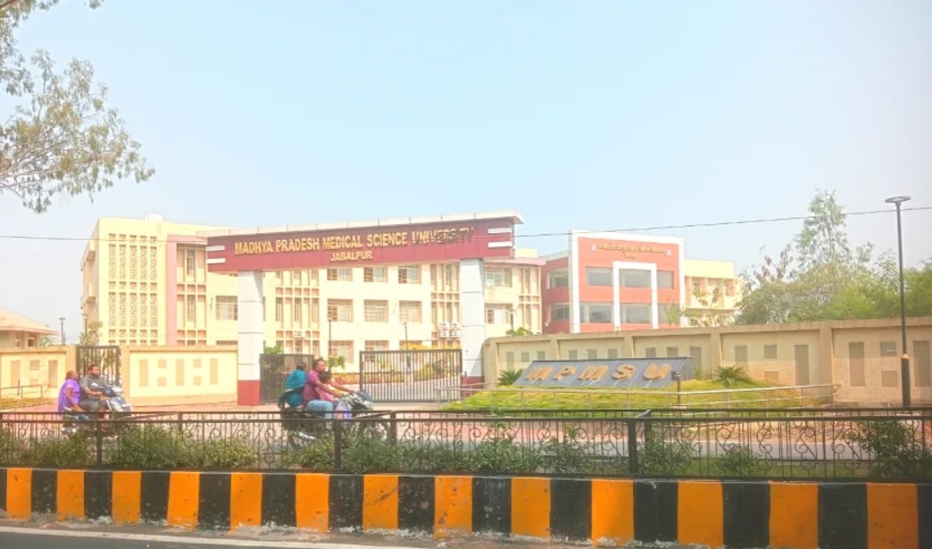 Screenshot 20260228 154146.Chrome28129