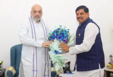 Screenshot 20260228 155739.Chrome28129