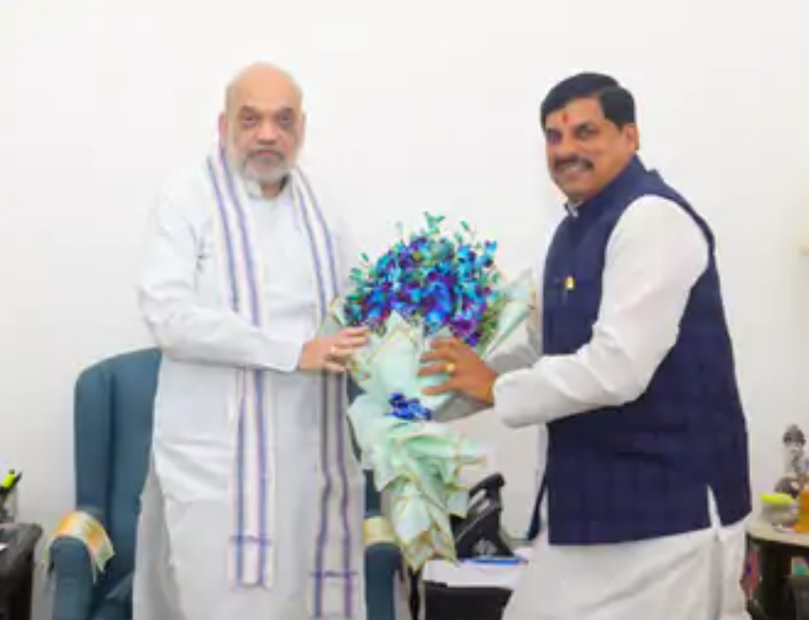 Screenshot 20260228 155739.Chrome28129