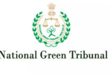 NGT ने बड़े तालाब को लेकर नगर निगम कमिश्नर को फिर दिया नोटिस, 10 लाख रुपये तक के जुर्माने की चेतावनी दी थी 2 Screenshot 20260228 202511.Chrome28129