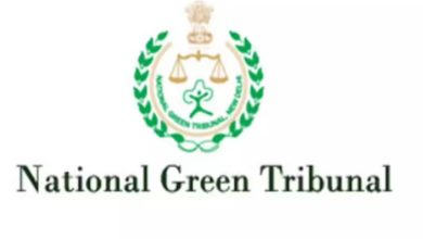 Screenshot 20260228 202511.Chrome28129