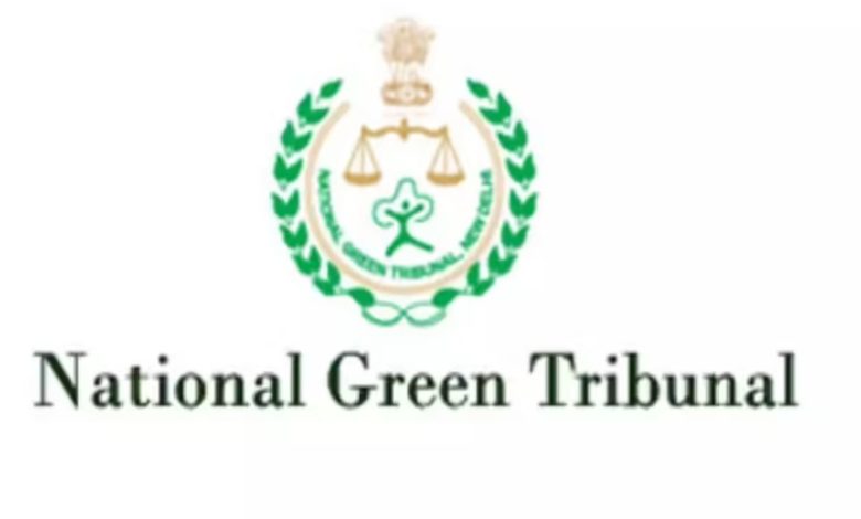 Screenshot 20260228 202511.Chrome28129