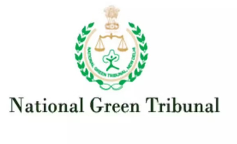 NGT ने बड़े तालाब को लेकर नगर निगम कमिश्नर को फिर दिया नोटिस, 10 लाख रुपये तक के जुर्माने की चेतावनी दी थी 7 Screenshot 20260228 202511.Chrome28129