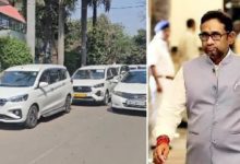 Screenshot 20260228 204041.Chrome28129