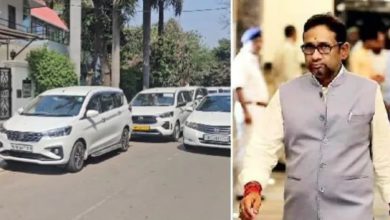 Screenshot 20260228 204041.Chrome28129