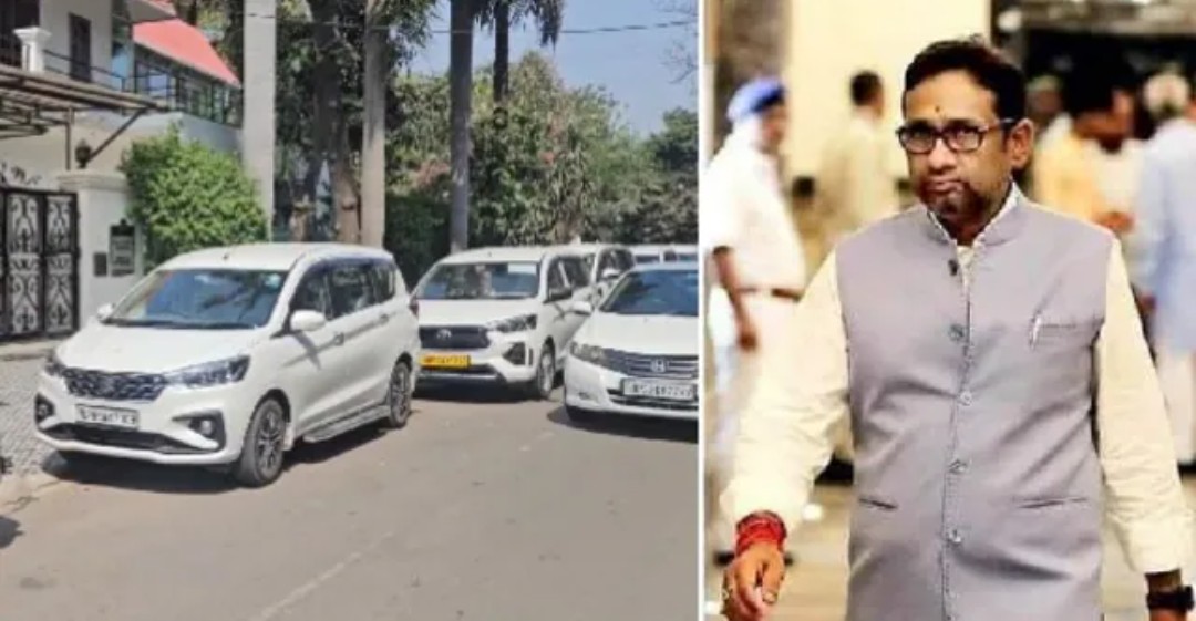 Screenshot 20260228 204041.Chrome28129