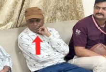 Screenshot 20260228 204925.Chrome28129