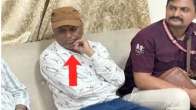 Screenshot 20260228 204925.Chrome28129