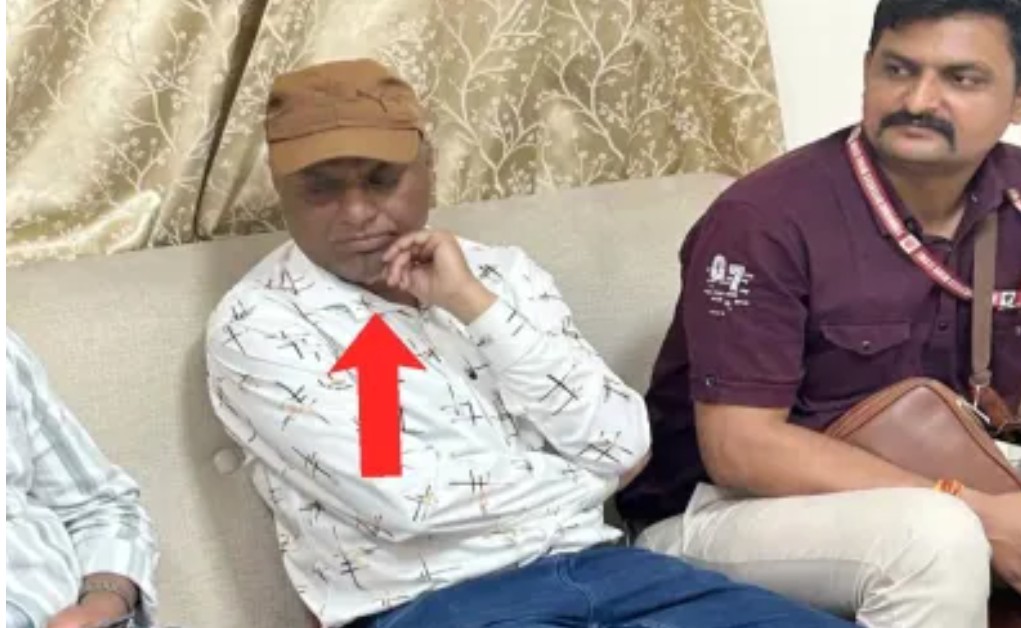 Screenshot 20260228 204925.Chrome28129