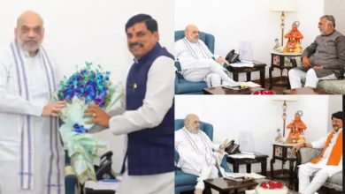 Screenshot 20260228 205619.InShot28129