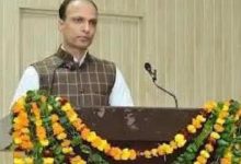 Screenshot 20260228 215135.Facebook28129