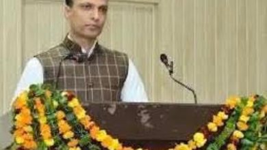 Screenshot 20260228 215135.Facebook28129