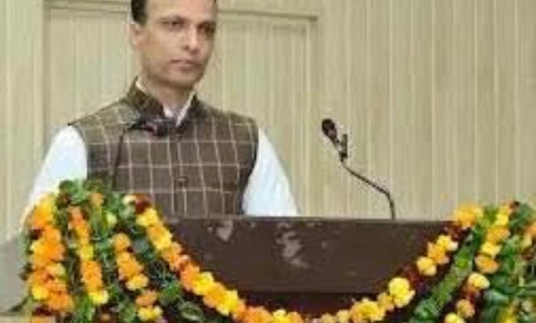 मातृभाषा का महत्व 1 Screenshot 20260228 215135.Facebook28129