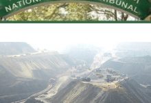 Screenshot 20260228 220724.InShot28129