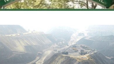 Screenshot 20260228 220724.InShot28129