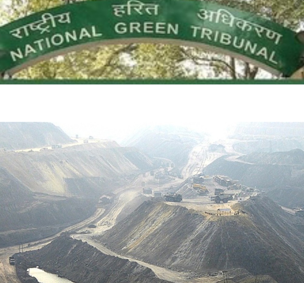 Screenshot 20260228 220724.InShot28129