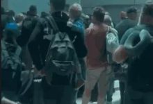 WAR : दुबई में बुर्ज खलीफा के पास हमला, एयरपोर्ट बंद, एयर इंडिया की लंदन, टोरंटो, पेरिस, शिकागो उड़ानें रद्द, मध्य प्रदेश के कई लोग फंसे 2 Screenshot 20260228 230915.Chrome28129