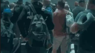 Screenshot 20260228 230915.Chrome28129