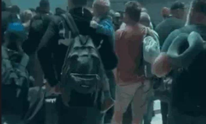 Screenshot 20260228 230915.Chrome28129