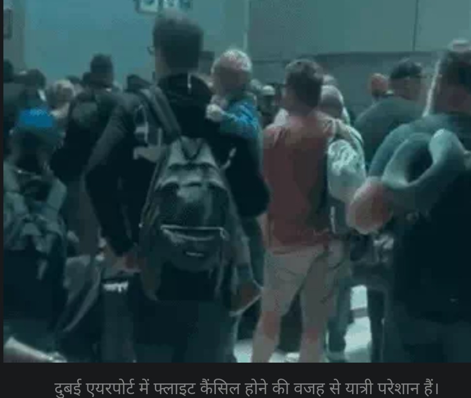 Screenshot 20260228 230915.Chrome28129