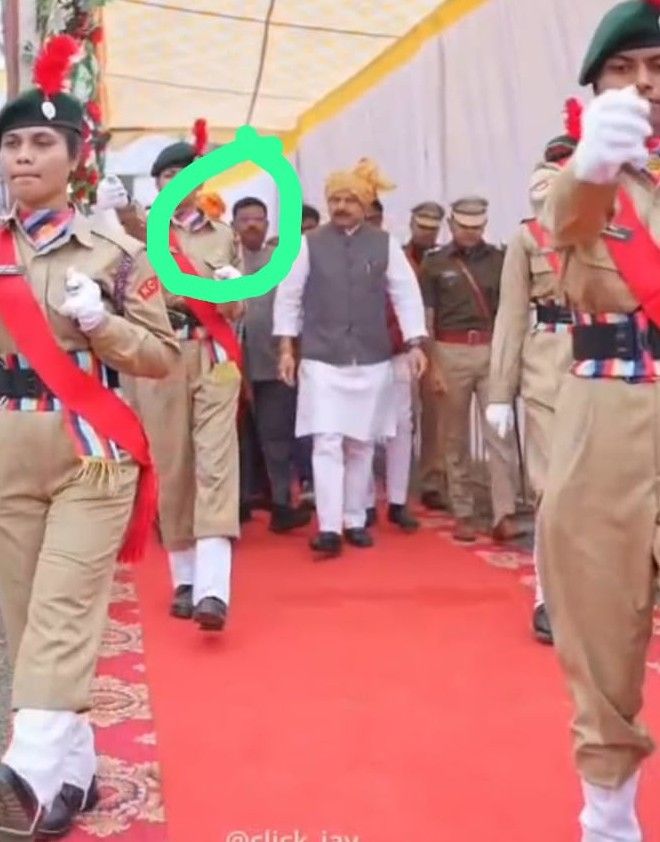 img 20260204 wa0003281292517287935341855282