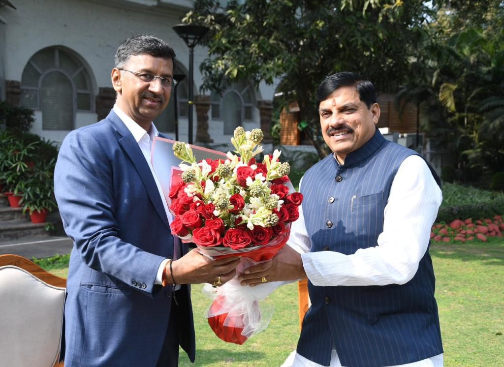 img 20260214 wa00166493614833674032786