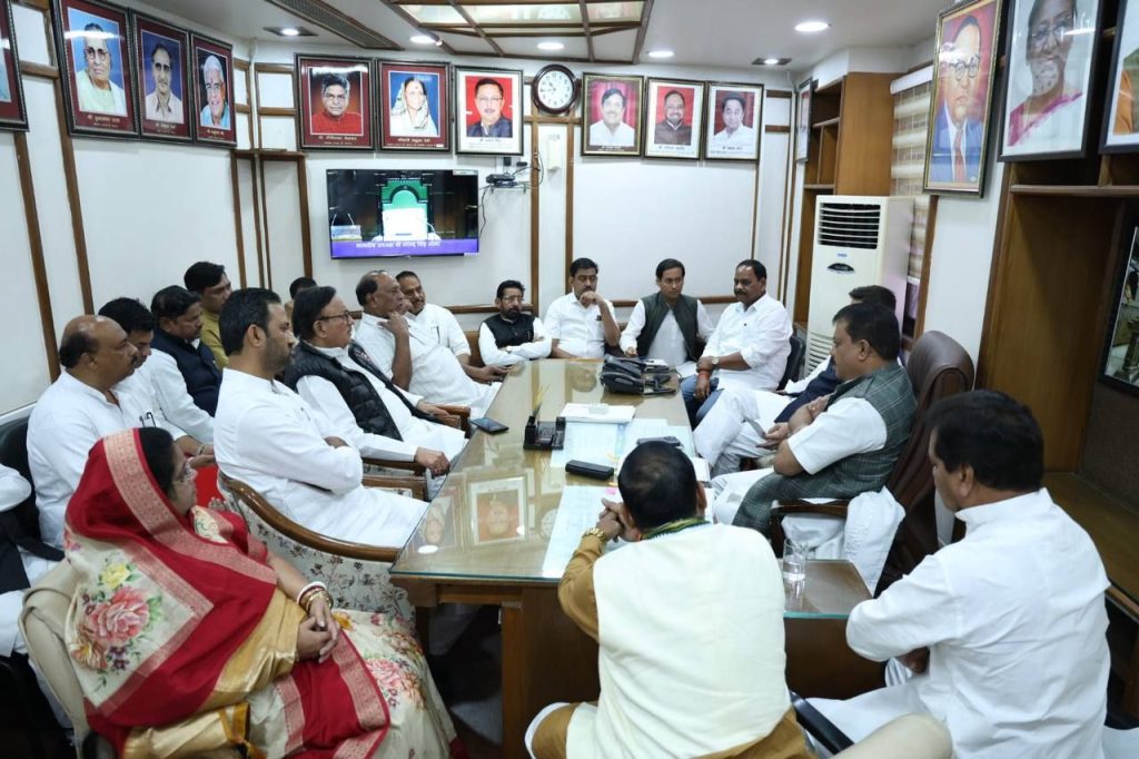 img 20260216 wa00066642148869703856904