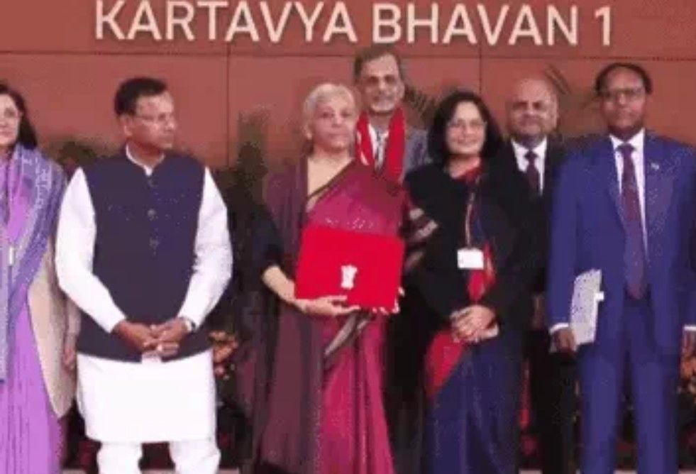 screenshot 20260201 1350598774162722117688529