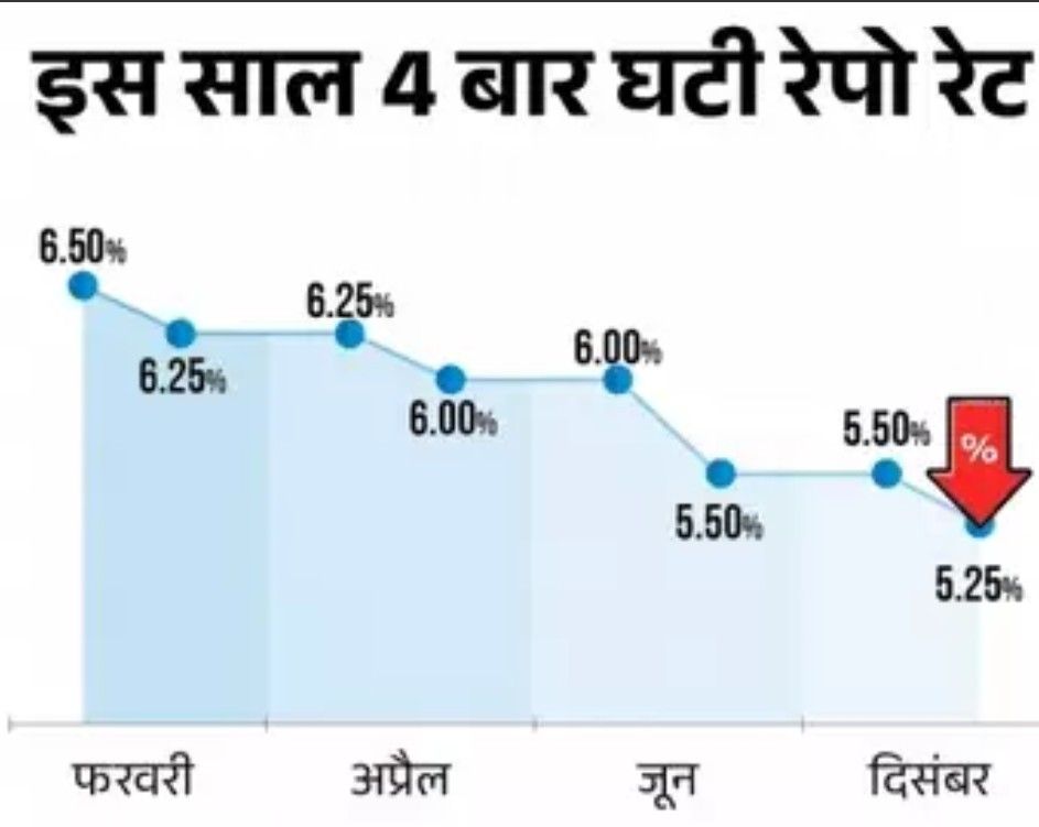 screenshot 20260201 140411373223337404118310