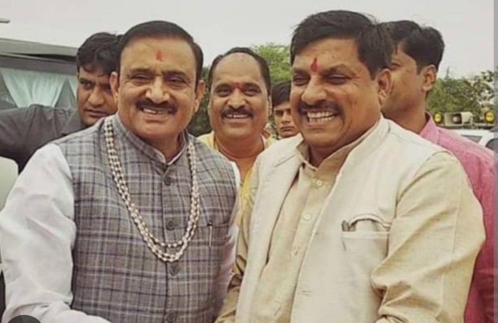 screenshot 20260202 1409057868292290565559056