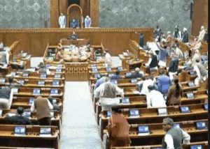 screenshot 20260203 1651571331788677826122014