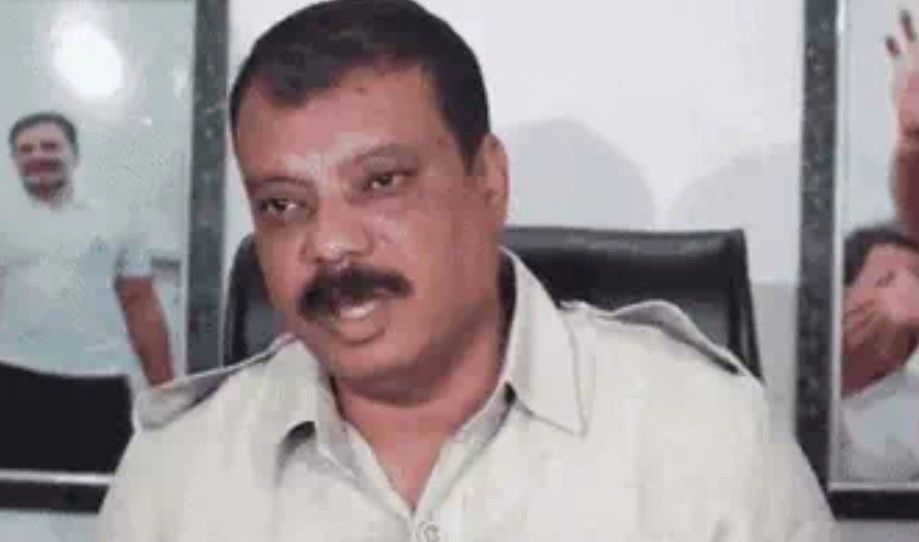 MP : 309 दिनों में 33 कर्ज लिए गए, चालू वित्त वर्ष में 62300 करोड़ का कर्ज बाजार से उठाया, सिंघार ने उठाए सवाल 2 screenshot 20260203 2328357894957527366382579