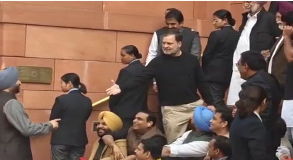 screenshot 20260204 1306352732066944313503811