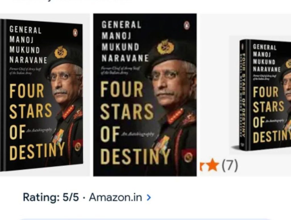 screenshot 20260204 1350258616341517146556414