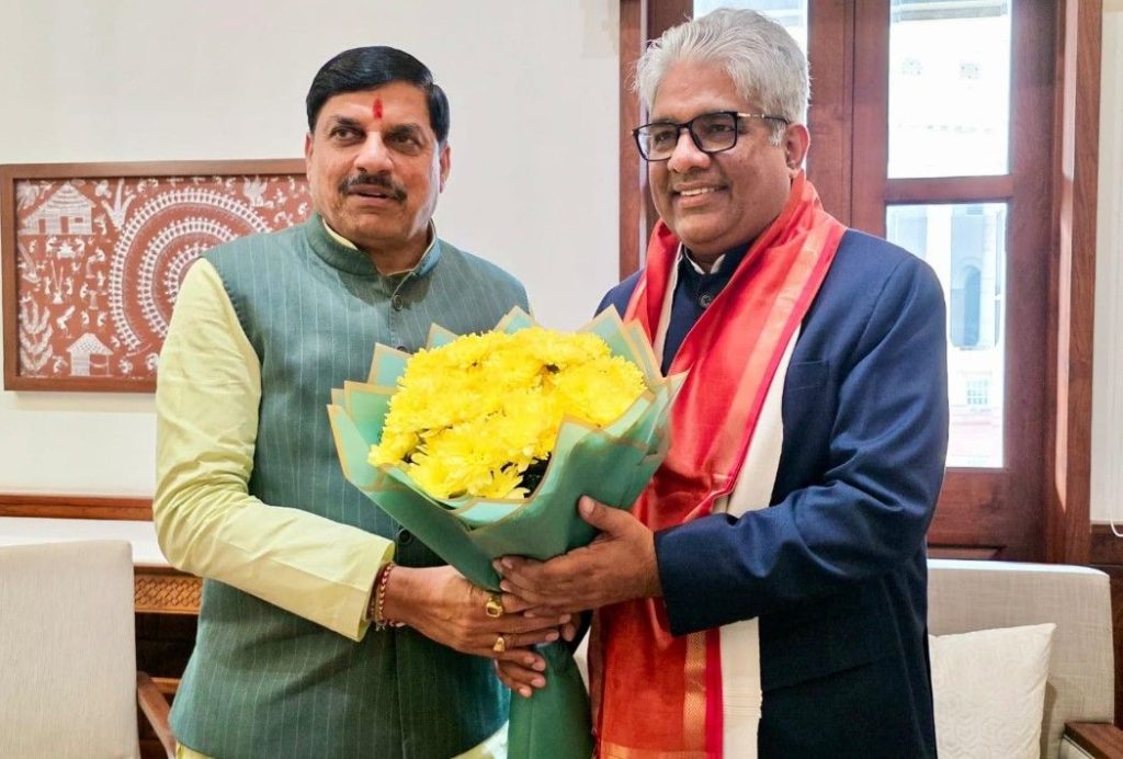 screenshot 20260205 1627112669967533378023861