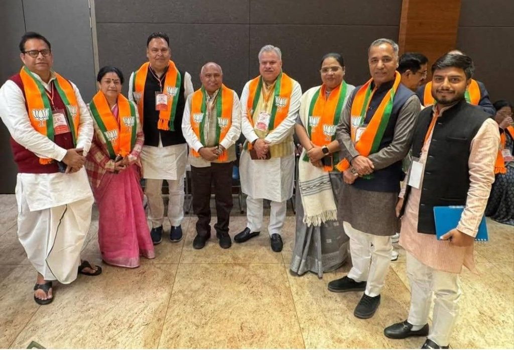 screenshot 20260205 163124497266868879840684