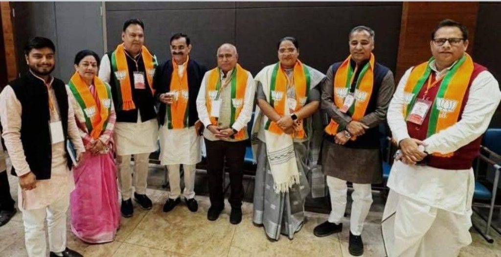 screenshot 20260205 1631248562545145987414225