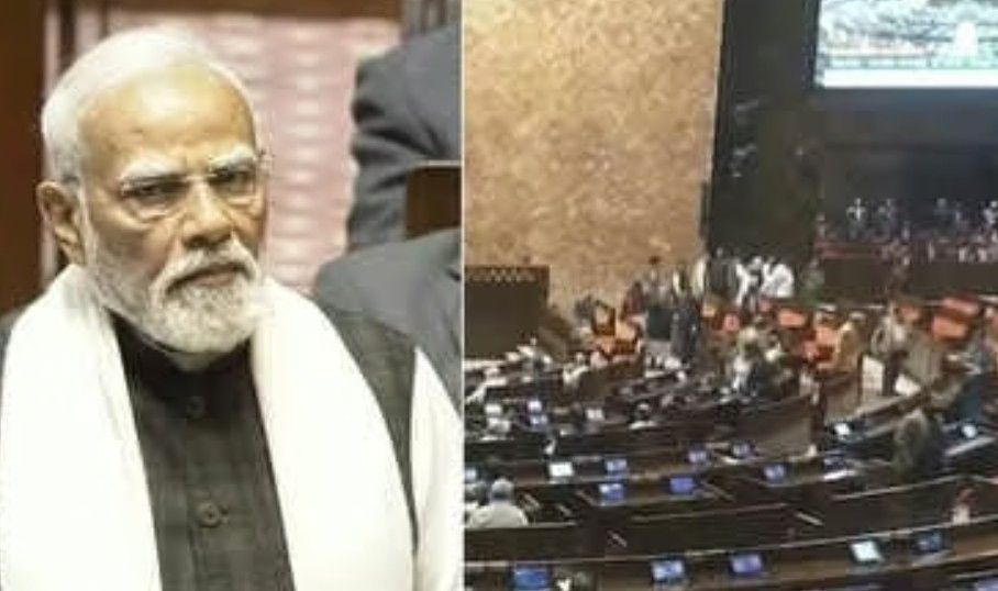 screenshot 20260205 1937177727444116472533290