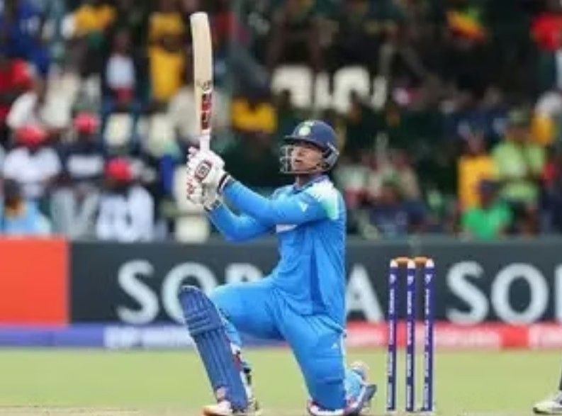 screenshot 20260206 162445764386630782877281