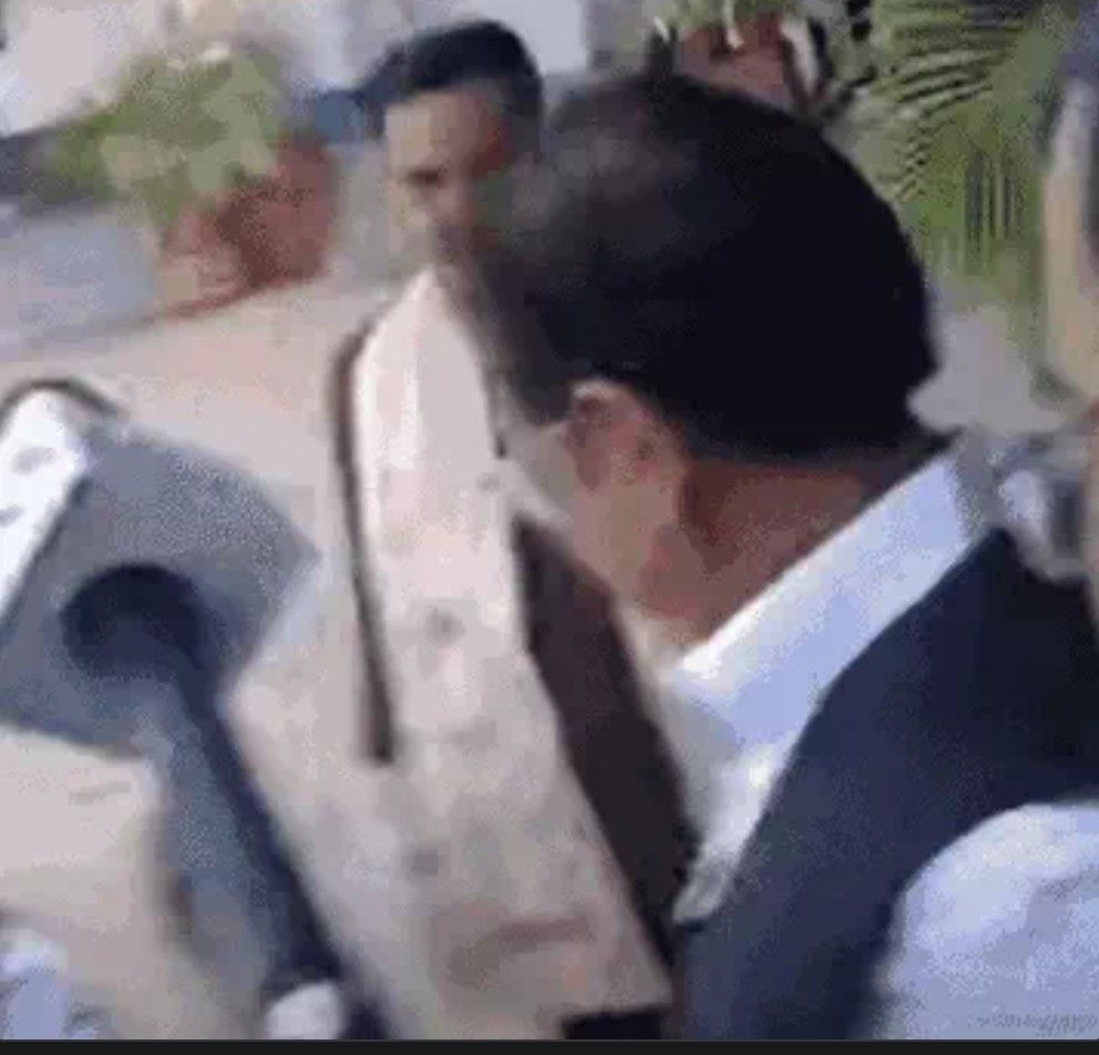 screenshot 20260206 2252485671278042140642411