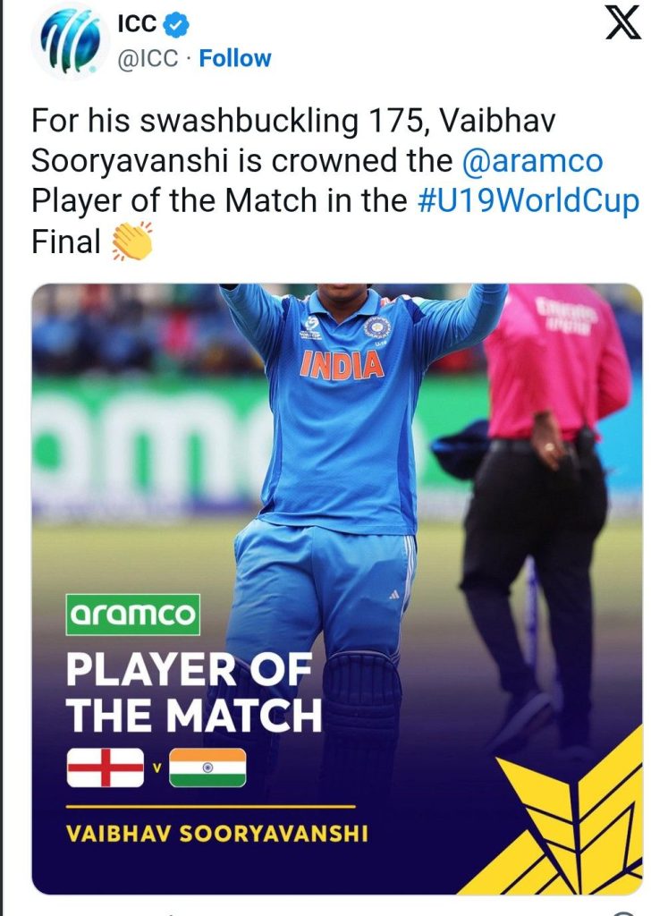 screenshot 20260207 1044537689605441008754126